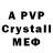 A-PVP VHQ CKMCardesign,Mail me